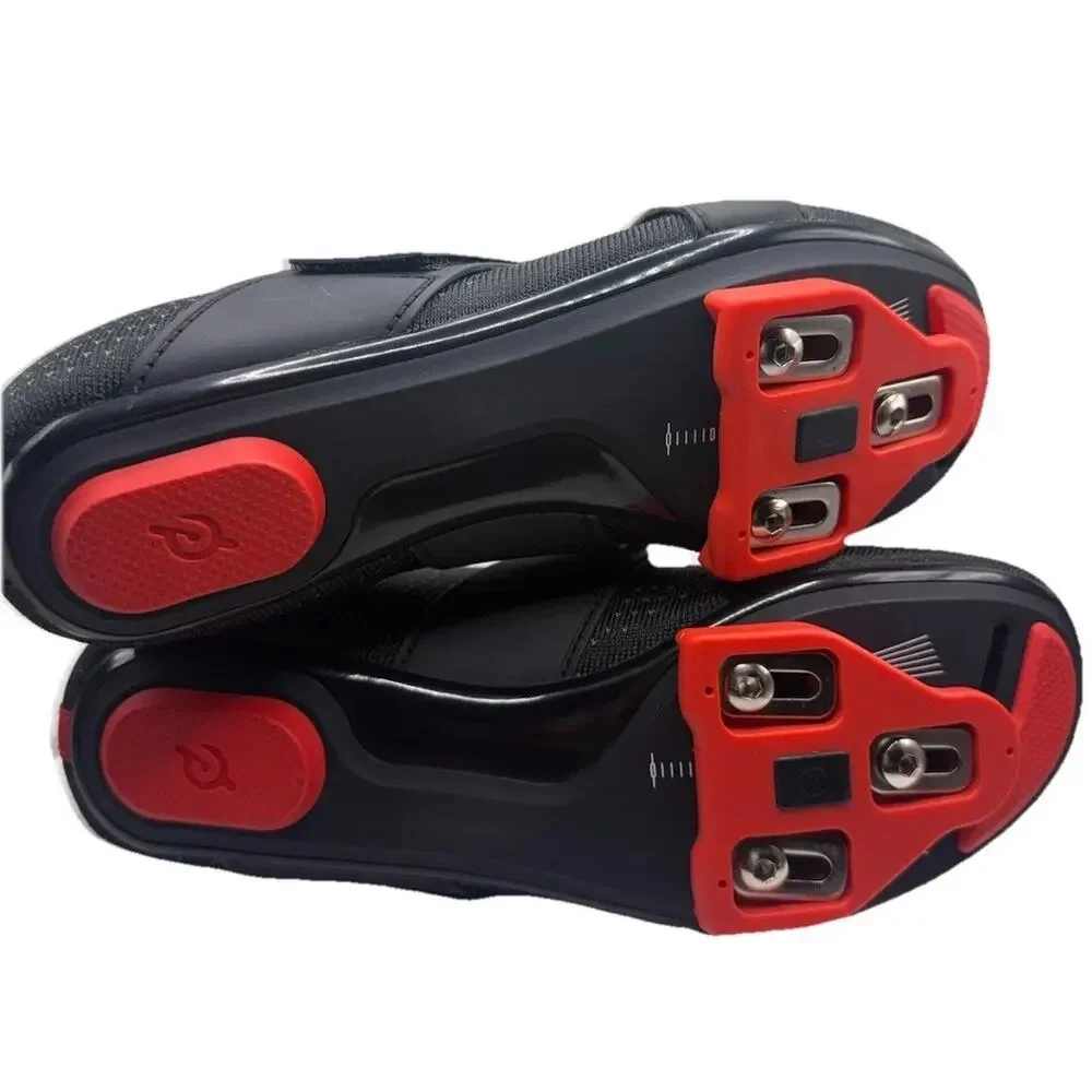 Peloton unisex adult